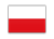 RISTORANTE SELF SERVICE AL PONTE DI RIALTO - Polski